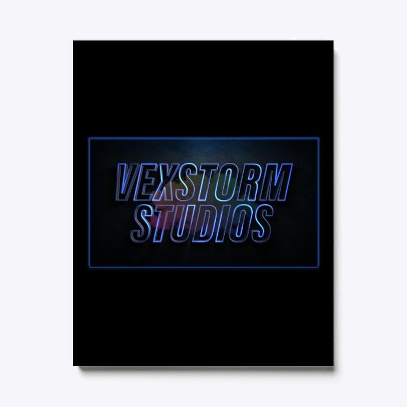 Vexstorm Studios