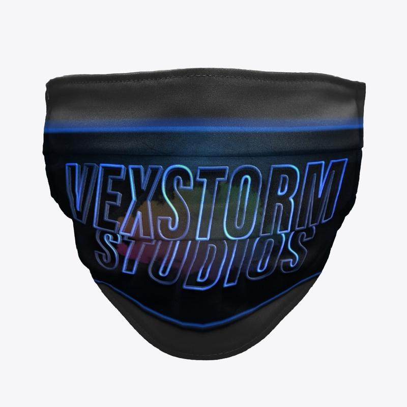 Vexstorm Studios