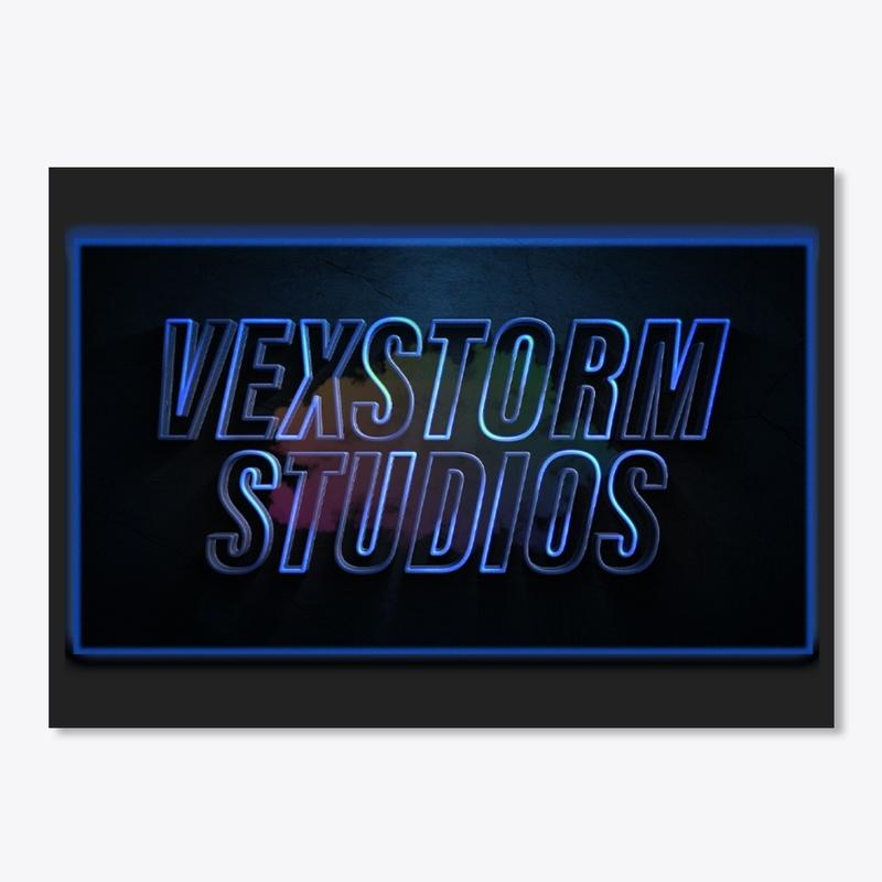 Vexstorm Studios